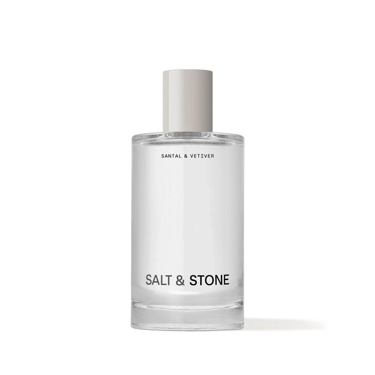 Body Mist
