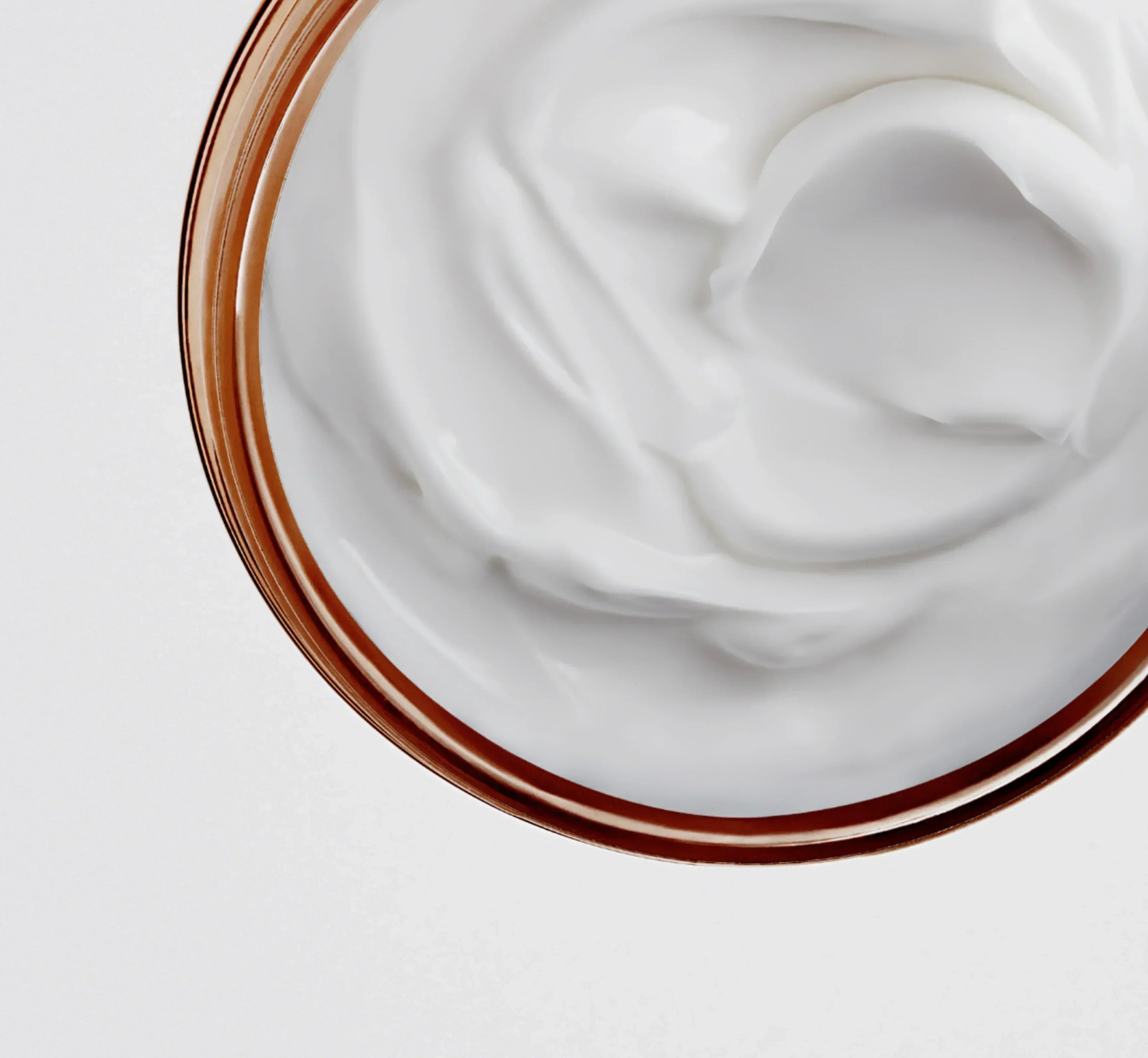 Body Cream