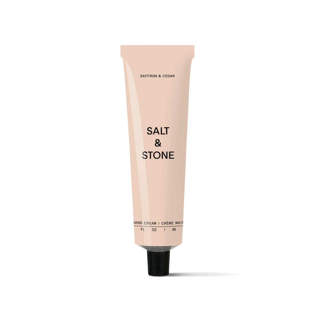 Hand Cream